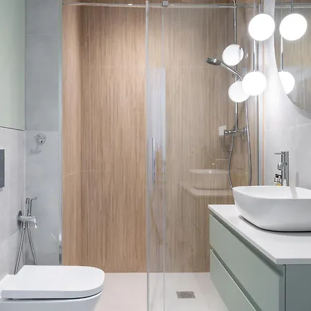 Rentplanet - Stawowa * Breslavia