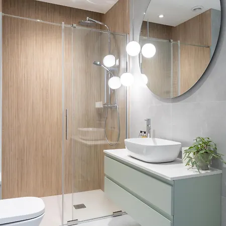 Rentplanet - Stawowa * Breslavia