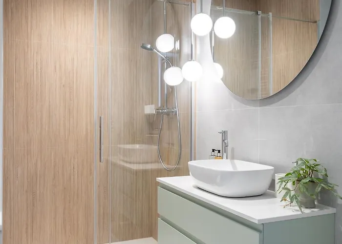 Rentplanet - Stawowa * ורוצלב