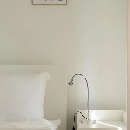 アパート Rentplanet - Stawowa