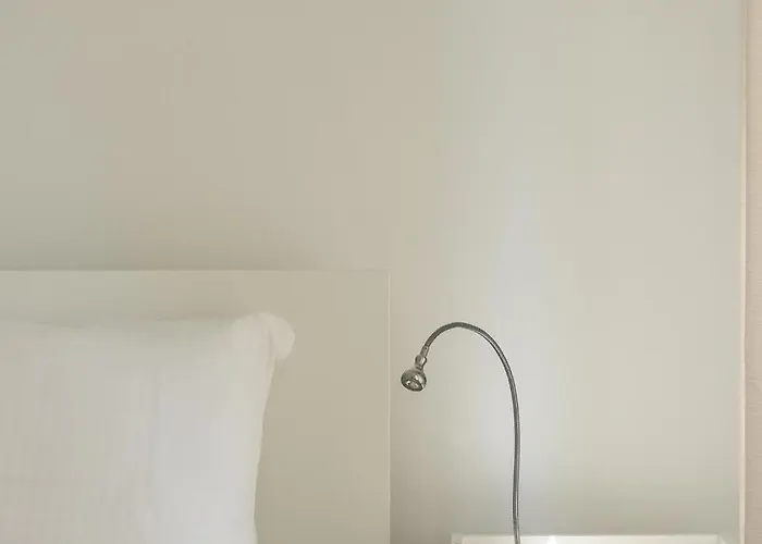 Apartment Rentplanet - Stawowa