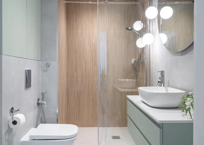 Rentplanet - Stawowa * Wroclaw