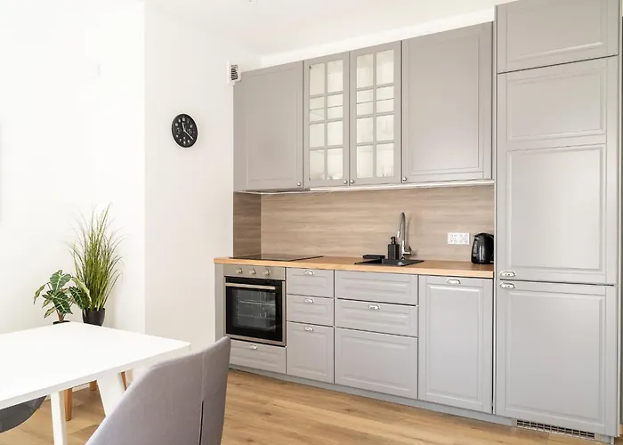 Rentplanet - Stawowa *